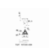 TCMT 16T308-M3M IC807