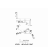 VCGW 160404S-2MT BI30H