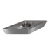 VCMT 160404-14 IC20