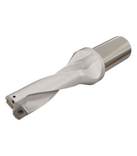 DR033-099-32-09-3D-N