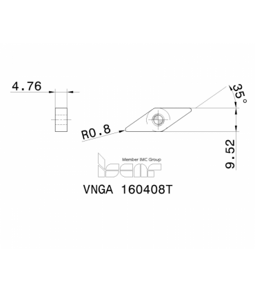VNGA 160408T IN420