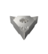 TNGG 160404-M3N-P IC20