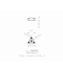 TNGG 160404-M3N-P IC20