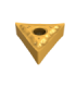 TNGG 160402-PP IC907