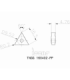TNGG 160402-PP IC907