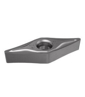 VNMG 12T308-NF IC830
