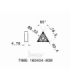 TNMG 160404-M3M IC807
