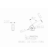 WNMG 06T304-FWA IC520N