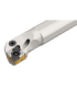 A16Q PCLXL-09X