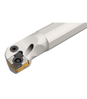 A20R PCLXR-09X