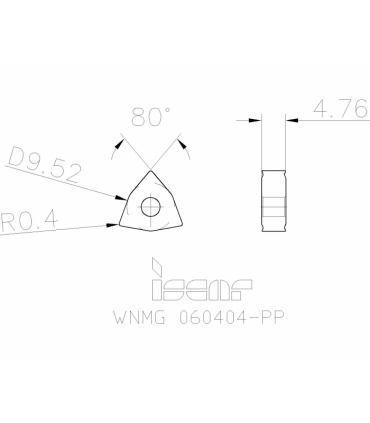 WNMG 060404-PP IC907