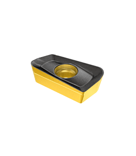 HP ANCT 070202 PN-R IC910