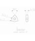 WNMG 080412-TF IC830