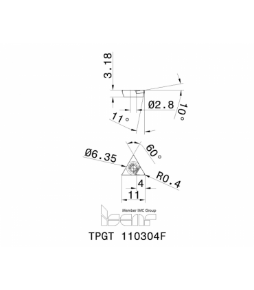 TPGT 110304F ID5