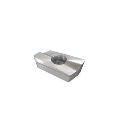 HP ANKW 070204PNTR IC928