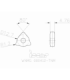 WNMG 080412-TNM IC8250