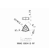 WNMG 080412-WF IC9150