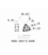 WNMX 080712-M4MW IC807