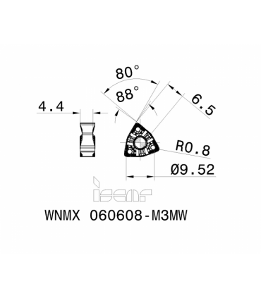 WNMX 060608-M3MW IC6015