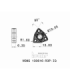 WOMG 130616-R3P-IQ IC8250