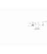 TPGX 090202-L IC520N