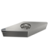 VBGW 110308F ID5