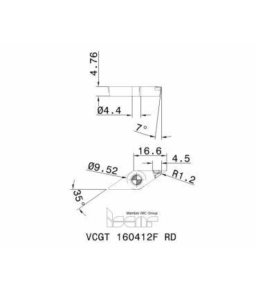 VCGT 160412F MD ID5