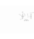 VCGT 160412-AS IC20