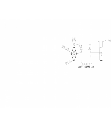 VCGT 160412-AS IC20