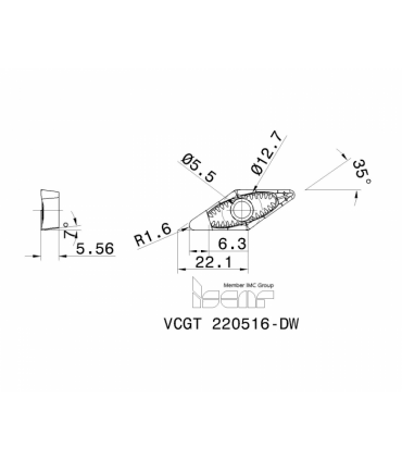 VCGT 220516-DW ID5