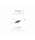 VCGT 110302-F2M IC907