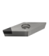 VCGW 110308S BI05H