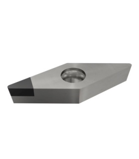 VCGW 110308S BI05H