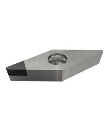 VCGW 110308S BI05H