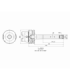 AD-CL-4/3-W-SET