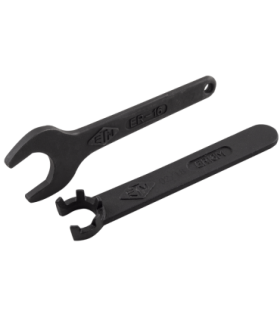 WRENCH ER32