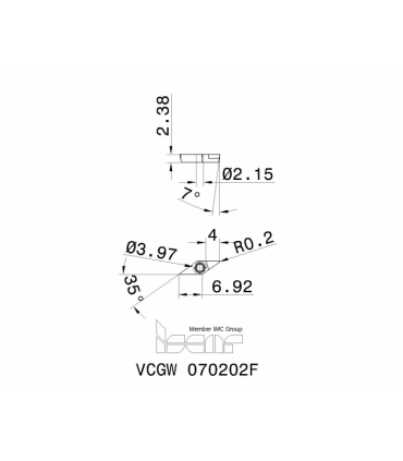 VCGW 070202F ID5