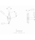 VCMT 160404-14 IC20N