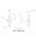 VCMT 160404-SM IC804
