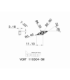 VCMT 110304-SM IC907