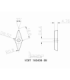 VCMT 160408-SM IC8150