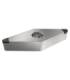 VNGA 160404S-2MT BI30H