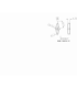 VNMG 160412-TF IC907
