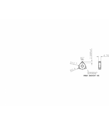 WNGA 080404T-MC IB55
