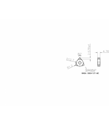 WNGA 080412T-MC IB55