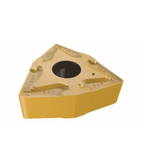 WNMG 06T304-FFC IC20N