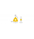 WNMG 060408-F3M IC6025