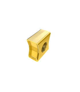 LNKX 1106PNTN MM IC928