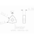 WNMG 080416-GN IC9350