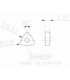 WNMG 06T308-GN IC8250
